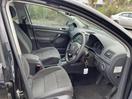 Thumbnail '14' of Volkswagen Golf 2.0 FSI