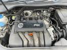 Thumbnail '17' of Volkswagen Golf 2.0 FSI
