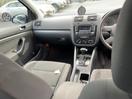Thumbnail '16' of Volkswagen Golf 2.0 FSI