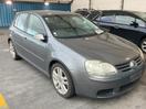 Thumbnail '1' of Volkswagen Golf TDI