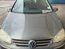 Thumbnail '2' of Volkswagen Golf TDI