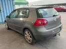 Thumbnail '4' of Volkswagen Golf TDI
