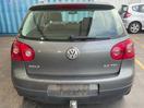 Thumbnail '5' of Volkswagen Golf TDI