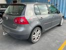 Thumbnail '6' of Volkswagen Golf TDI