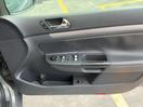 Thumbnail '7' of Volkswagen Golf TDI