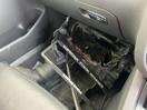 Thumbnail '9' of Volkswagen Golf TDI