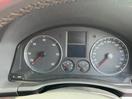 Thumbnail '10' of Volkswagen Golf TDI
