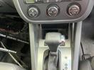 Thumbnail '11' of Volkswagen Golf TDI