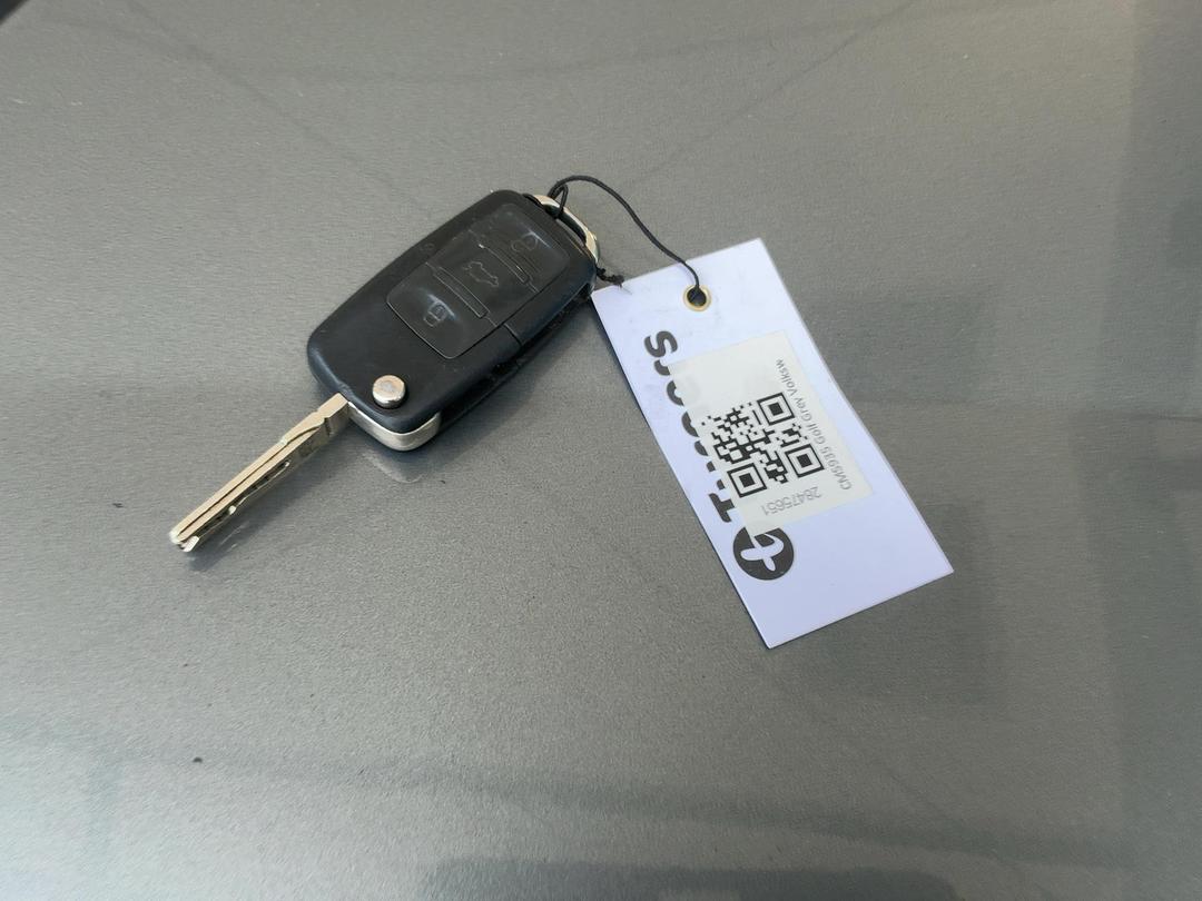 Photo '12' of Volkswagen Golf TDI Photo '12' of Volkswagen Golf TDI