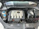 Thumbnail '13' of Volkswagen Golf TDI