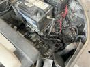 Thumbnail '14' of Volkswagen Golf TDI