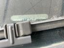 Thumbnail '15' of Volkswagen Golf TDI
