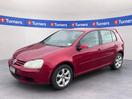 Thumbnail '2' of Volkswagen Golf FSI