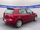 Thumbnail '4' of Volkswagen Golf FSI