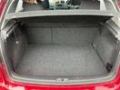 Thumbnail '6' of Volkswagen Golf FSI