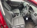 Thumbnail '7' of Volkswagen Golf FSI