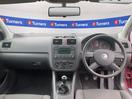 Thumbnail '9' of Volkswagen Golf FSI