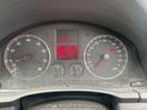 Thumbnail '10' of Volkswagen Golf FSI