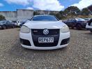 Thumbnail '1' of Volkswagen Golf GTI