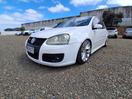 Thumbnail '2' of Volkswagen Golf GTI