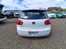 Thumbnail '4' of Volkswagen Golf GTI