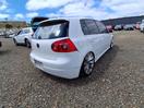 Thumbnail '5' of Volkswagen Golf GTI