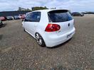 Thumbnail '6' of Volkswagen Golf GTI