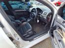 Thumbnail '13' of Volkswagen Golf GTI