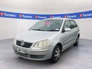 Thumbnail '2' of Volkswagen Polo