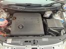 Thumbnail '3' of Volkswagen Polo