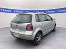 Thumbnail '4' of Volkswagen Polo