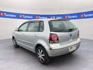 Thumbnail '5' of Volkswagen Polo