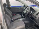 Thumbnail '6' of Volkswagen Polo