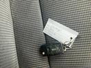 Thumbnail '7' of Volkswagen Polo
