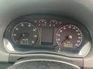 Thumbnail '8' of Volkswagen Polo