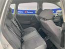 Thumbnail '9' of Volkswagen Polo