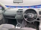 Thumbnail '10' of Volkswagen Polo