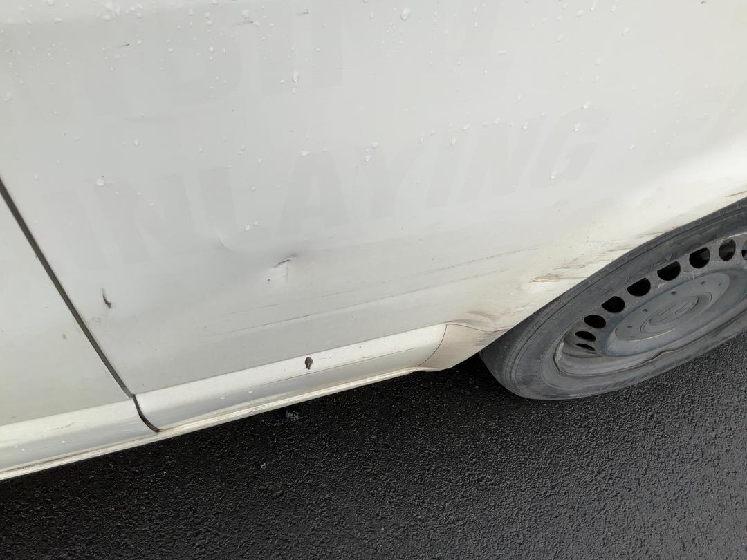 Photo '5' of Volkswagen T5 LWB TDI