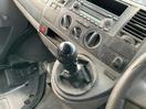 Thumbnail '13' of Volkswagen T5 LWB TDI