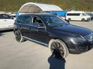 Thumbnail '1' of Volkswagen Touareg 4.2V8 AIR Suspension