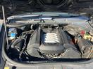 Thumbnail '2' of Volkswagen Touareg 4.2V8 AIR Suspension