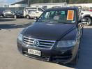 Thumbnail '3' of Volkswagen Touareg 4.2V8 AIR Suspension