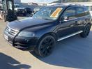 Thumbnail '4' of Volkswagen Touareg 4.2V8 AIR Suspension