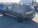 Thumbnail '6' of Volkswagen Touareg 4.2V8 AIR Suspension