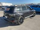 Thumbnail '8' of Volkswagen Touareg 4.2V8 AIR Suspension