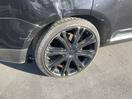 Thumbnail '11' of Volkswagen Touareg 4.2V8 AIR Suspension