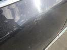 Thumbnail '12' of Volkswagen Touareg 4.2V8 AIR Suspension