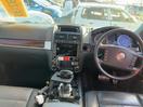 Thumbnail '14' of Volkswagen Touareg 4.2V8 AIR Suspension