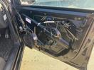Thumbnail '16' of Volkswagen Touareg 4.2V8 AIR Suspension
