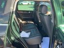 Thumbnail '17' of Volkswagen Touareg 4.2V8 AIR Suspension
